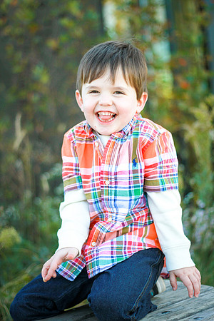 EVERETT_2014-89