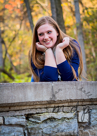 Abby-2013-66