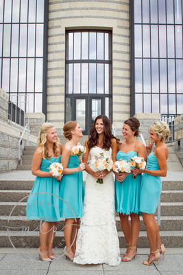 Kelsey+Jack-300