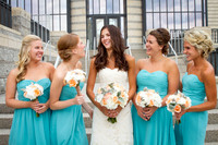 Kelsey+Jack-295