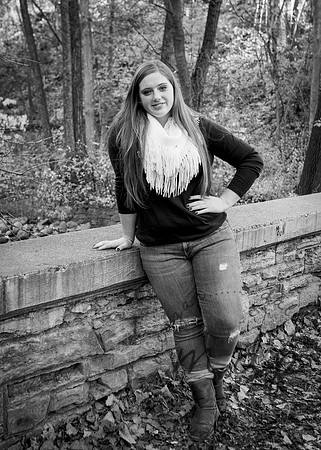 Abby-2013-68