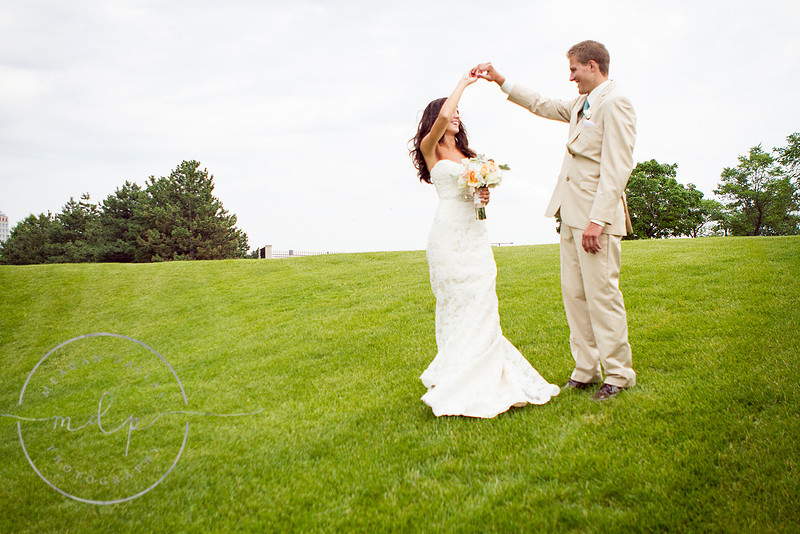 Kelsey+Jack-249