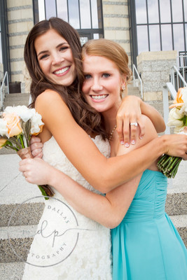 Kelsey+Jack-310