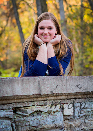 Abby-2013-64