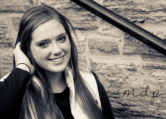 Abby-2013-26