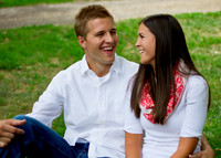 Kelsey-Jack-9
