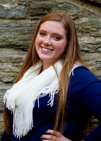Abby-2013-21