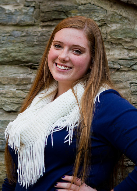 Abby-2013-21