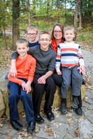 BUDDE_2014-8