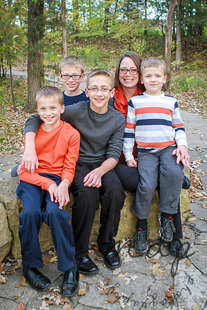 BUDDE_2014-8