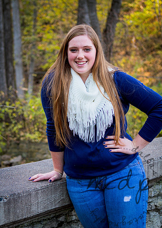 Abby-2013-72