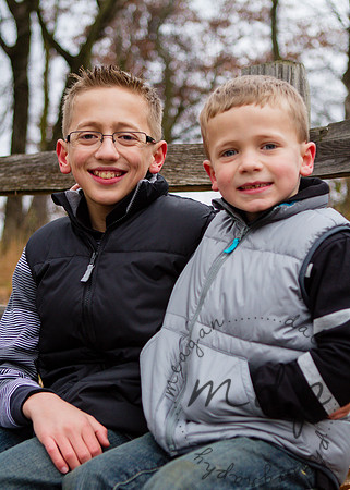 2013-Budde-218