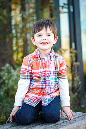 EVERETT_2014-85