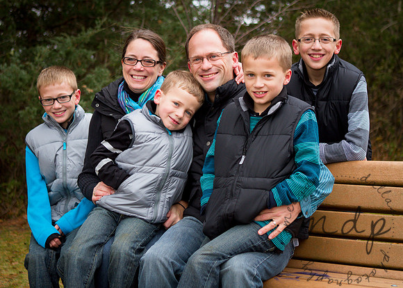2013-Budde-113