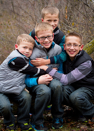 2013-Budde-85