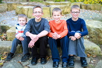 BUDDE_2014-3