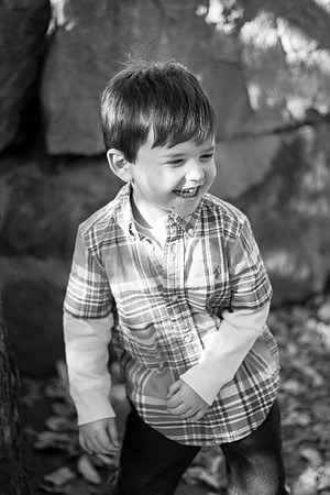 EVERETT_2014-50