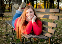 Abby-2013-18