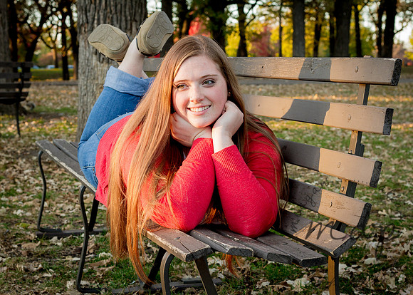 Abby-2013-18