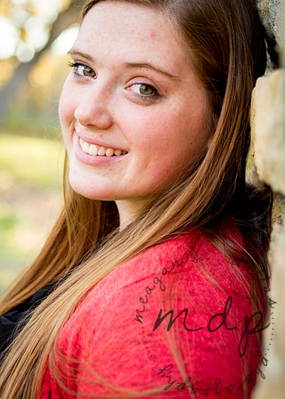 Abby-2013-178