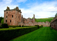 LindsayCastle-3