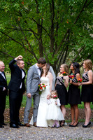 Claire&John-2-2