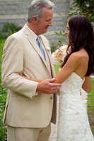 Kelsey+Jack-422