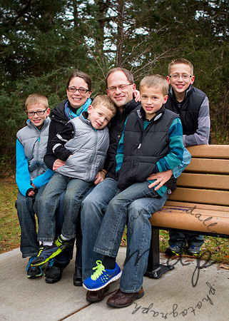 2013-Budde-114