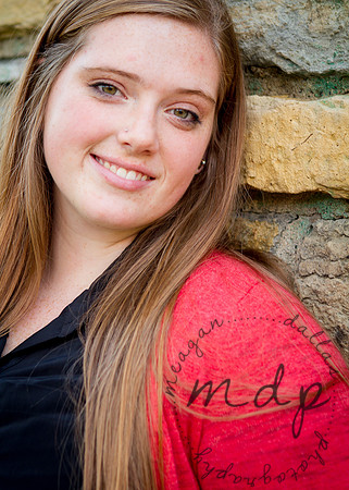 Abby-2013-173