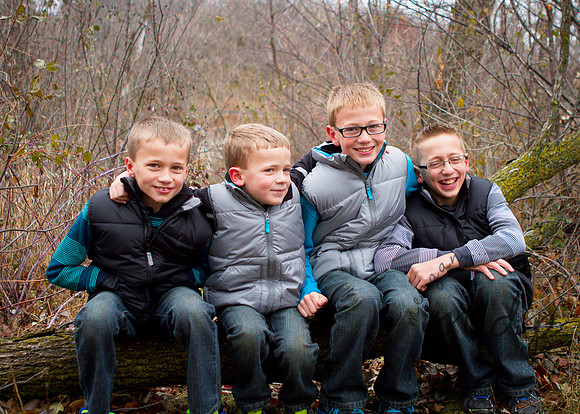 2013-Budde-76