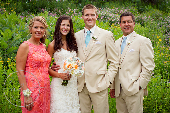 Kelsey+Jack-406