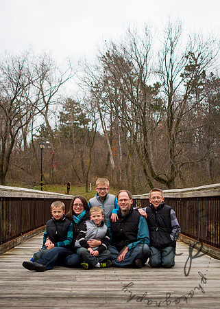 2013-Budde-34