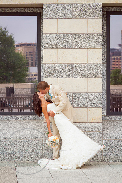 Kelsey+Jack-269
