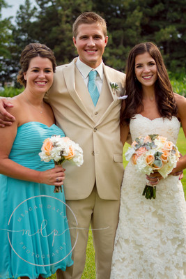 Kelsey+Jack-404