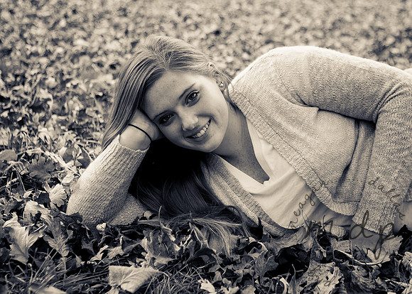 Abby-2013-137