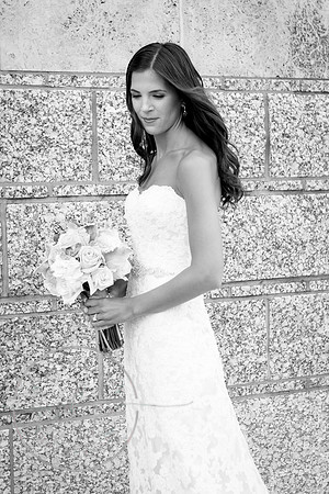 Kelsey+Jack-168