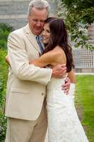 Kelsey+Jack-420