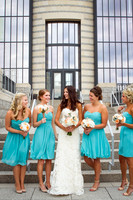 Kelsey+Jack-297
