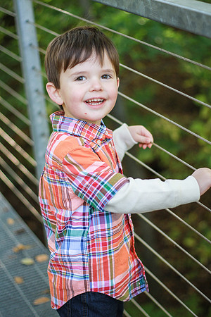 EVERETT_2014-72