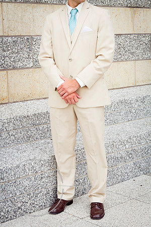 Kelsey+Jack-155