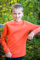 BUDDE_2014-14