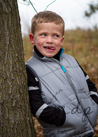 2013-Budde-110