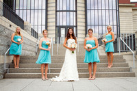 Kelsey+Jack-285
