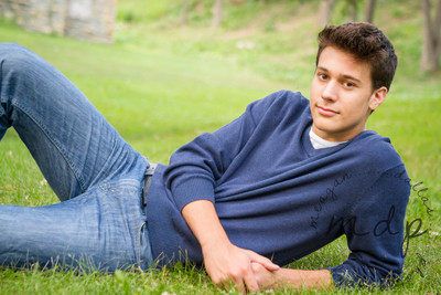 NICK-144