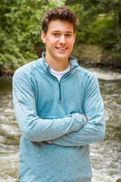 NICK-11