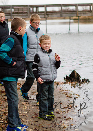 2013-Budde-174