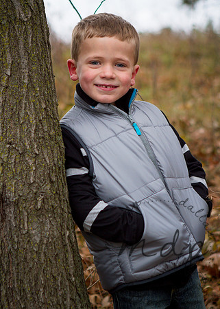2013-Budde-107