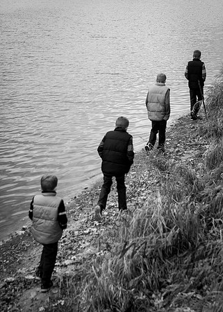 2013-Budde-141