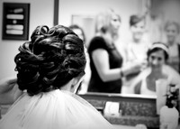 SAMwedding