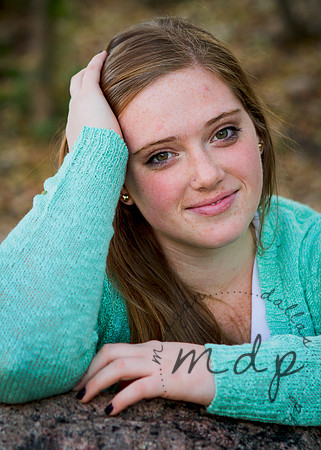 Abby-2013-148